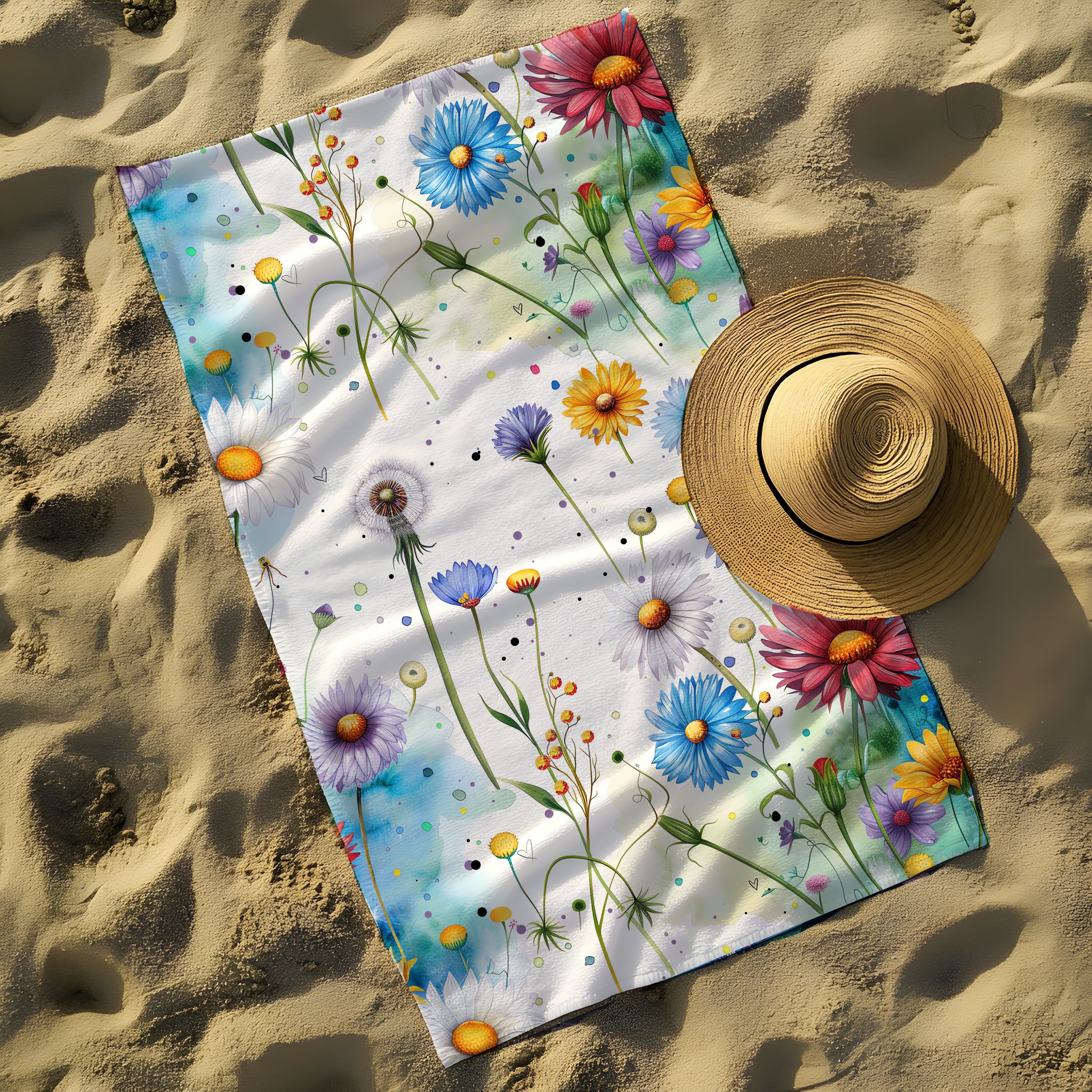 Handtuch Vorbestellung